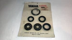 Oem - Jet Unit Rebuild Kit Yamaha Wr Wj 500 6k8-w0001-20-00. Fixed Price $80.00.