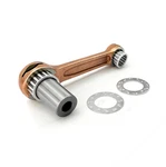Connecting Rod Polaris 700/900/1050, Namura Rw-50002 / Wc-09261, Jet Ski, Pwc. Fixed Price $108.55.