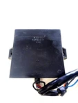 Arctic Cat Tiger Shark 1000cc Jet Ski Ecm Ecu F8t32271 91b50. Fixed Price $200.46.