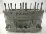 Ee19 Kawasaki Zxi 750 1995 Cylinder Core 11005-3724. Fixed Price $149.49.
