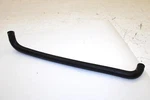 1995 Polaris Sl 750 Oem Thermostat Hose 5410859 Jp7. Fixed Price $19.99.
