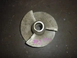 76-92 Kawasaki 440 Impeller Prop 59256-504 #2. Fixed Price $29.99.