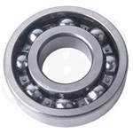 Kawasaki 650 750 800 C3 Crankshaft Bearing 650sx 750sx Sxi Pro Sx X2 Sxr Sbt. Fixed Price $15.25.
