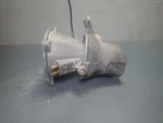 2002-06 Kawasaki Stx-12f Steering Nozzle Venturi Assy Oem 59136-3755 59476-3742. Fixed Price $59.99.