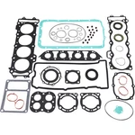 Vertex Complete Engine Gasket Kit - Ultra 310. Fixed Price $390.21.