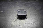 Sea-doo Trixx Spark 2up 3up Oem Oil Cooler Radiator. Fixed Price $39.99.