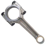 Namura Technologies Connecting Rod Yamaha Waverunner, Rw-40005, Jet Ski,. Fixed Price $164.67.