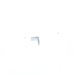 1992 Sea-doo Sp Starter Relay Support Plate Oem# 278000294. Fixed Price $4.99.