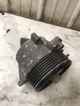 15 Sea-doo Spark 2up 900 Ace Jet Drive Pump Propeller Wear Ring Assembly. Fixed Price $399.00.