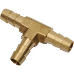 Helix Splicer Tube Tee 5/16 053-1450. Fixed Price $22.61.