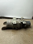 82-89 Kawasaki Jetski Js550 Pump Prop Shoe Wear Ring Impeller Nozzle 59496-3002. Fixed Price $89.99.