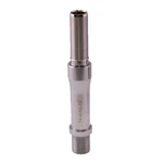 Coupler Shaft For Yamaha Suv 1200 X Xl Ltd Gp R Y. Fixed Price $179.95.