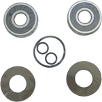 Wsm Jet Pump Repair Kit 003-607. Fixed Price $59.99.