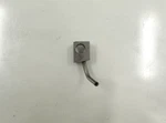 2016-2026 Sea-doo Gti 130 / Gtx 170 Gtr 230 Oem Oil Spray Nozzle 420956772. Fixed Price $22.95.