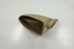 2002-2003 Sea-doo Gti Le 717/720 Oem Left Or Right Mirror Shell (clay) 269501071. Fixed Price $34.95.