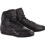 Alpinestars Faster-3 Rideknit Women's Riding Shoes, Black. Fixed Price $239.95.