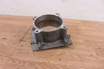 1996 Arctic Cat Monte Carlo 770 Jet Pump Wear Ring. Fixed Price $29.00.