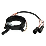 Trigger Sensor, Plug Connector Force 125hp 4cyl Chrysler 90-125hp 300-888794. Fixed Price $358.29.