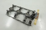 2014-2025 Sea-doo Spark Trixx 900 Oem Cam Shaft Upper Housing 420911475. Fixed Price $34.95.