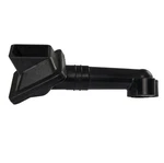 Sbt Oil Pipe Comp.2 - Yamaha 6ey-13406-00-00 Vx Deluxe (select Models). Fixed Price $33.70.