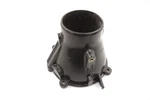 1999-2007 Sea-doo 3d Rfi 787/800 Oem Jet Pump Venturi Nozzle 267000187 267000072. Fixed Price $28.95.