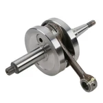 Engine Crankshaft Crank Shaft Rod Fit For Yamaha Yz80 1993-2001 2000 1999 1998. Fixed Price $114.74.