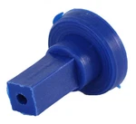 Cone Pusher Fitting 1995-2002 Sea-doo 580-951cc Gts Gtx Sp Spx Xp Gs 271000978. Fixed Price $32.48.