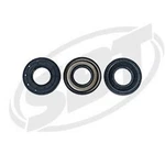 Sbt Kawasaki Crankshaft End Seal Kit 1200 Ultra 150/stx-r 01-04 21-211b. Fixed Price $22.99.