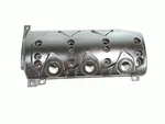 12 Sea Doo Gtx 215 Valve Cover. Fixed Price $24.99.