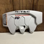 Oem Seadoo Engine Cover 4tec Gtx Gtr Rxp Rxt Speedster Sportster Challenger. Fixed Price $24.99.