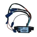 Oem Grade Power Pack Johnson Evinrude 150-235hp 6-cyl Cross Flow 1985. Fixed Price $323.29.