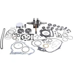 Wrench Rabbit Complete Engine Rebuild Kit Wr00061. Fixed Price $1036.11.