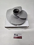2021-2024 Oem Seadoo Impeller Rxp-x Gtr 300 Remanifactured 267001050. Fixed Price $389.99.