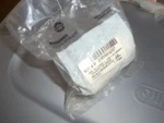 Nos Sea Doo Explorer 1995-1996 Oem Impeller Cover 295500297. Fixed Price $13.99.
