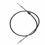 Sea-doo Steering Cable Gtx Rfi Di 1999-2002 277000842. Fixed Price $182.00.