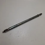 45-f694128 Force 85-150 Hp Outboard Motor 20" Driveshaft Oem 1989-1994. Fixed Price $30.97.
