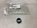 Sea-doo Venturi Bushing 293900001. Fixed Price $9.00.