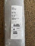 Oem Carpeting For 2026 Yamaha Sx 250 Jet Boat (gray). Fixed Price $799.00.
