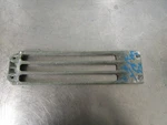 94 Yamaha Vxr 650 Intake Grate Screen 61l-51333-00-ca 61l-51333-00-5b. Fixed Price $29.99.