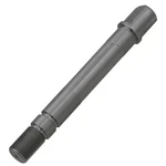 Wavewerx Jet Pump Impeller Shaft For Kawasaki Skis Replaces Oem# 13107-3721. Fixed Price $36.95.