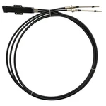 Sbt Steering Cable F3r-u1470-00-00 Yamaha 212 Series Ar/sx 210 2017-2025. Fixed Price $469.60.