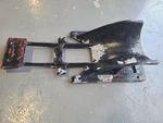 Yamaha Pro Tec Wave Raider Intake Scoop 700 760 Race Performance. Fixed Price $74.99.