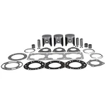 Sbt Top End Kit For Kawasaki 900 Stx 1997-1998 (74mm). Fixed Price $279.95.