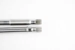 Wsm Driveshaft For Sea-doo Gtx 650 1995 003-153. Fixed Price $165.95.