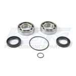 Wsm Kawasaki 550 Sx 1982-1989 Jet Pump Repair Kit Pwc 003-601. Fixed Price $33.02.