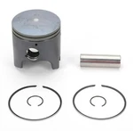 Yamaha Gp 1300 R Gp1300r Wsm Piston Kit Std. 84mm. Fixed Price $104.36.