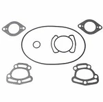 Sea-doo Installation Gasket Kit 951 2001-2003 Rx Sport Le Gtx Vsp-l Xl Ltd. Fixed Price $43.25.