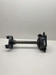 1994 Yamaha Wave Raider 700 Mid Drive Shaft Bearing Coupler Midshaft Oem. Fixed Price $69.95.