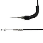 Sbt Choke Cable Compatible With 59401-3729 Kawasaki Ultra 150 2003-05. Fixed Price $28.85.