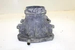 2001 Yamaha Waverunner Xlt1200 Oem Reduction Nozzle 66v-51318-00-94 Jy7. Fixed Price $26.99.